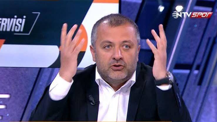 EN İYİ FUTBOL YORUMCUSU
